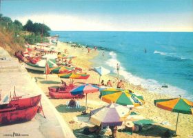 BG-PH-75-129