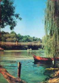 BG-PH-75-139.03