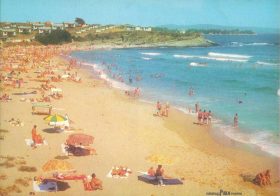 BG-PH-75-160.022