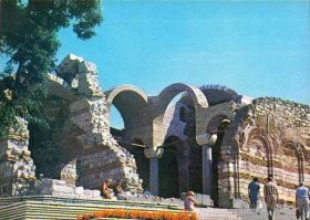 BG-SEP-87-3520