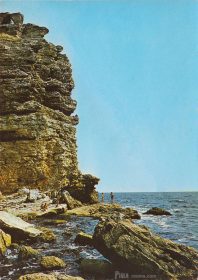 BG-SEP-87-3542