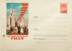 COA40k-T3-58-rd-0301