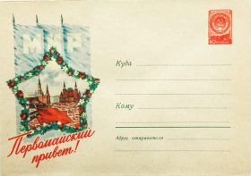 COA40k-T3-58-rd-0311.02
