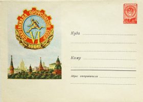 COA40k-T3-58-rd-0508