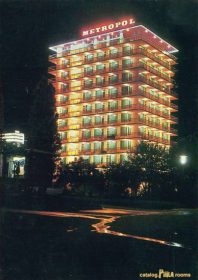 BG-PH-73-009