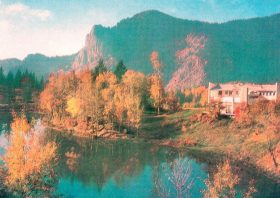 BG-PH-73-012