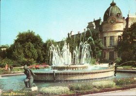 BG-PH-73-023.04