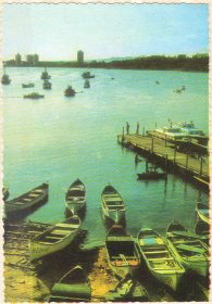 BG-PH-73-073
