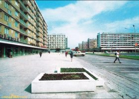 BG-PH-73-114