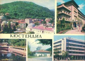 BG-PH-73-122.01