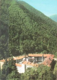BG-PH-73-122.03
