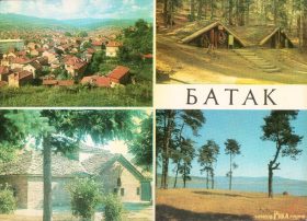 BG-PH-73-199.02