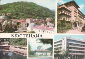 BG-PH-73-199.01