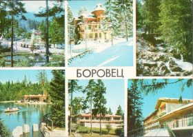 BG-PH-73-200.02