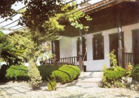 BG-PH-73-200.03