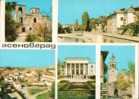 BG-PH-73-200.01