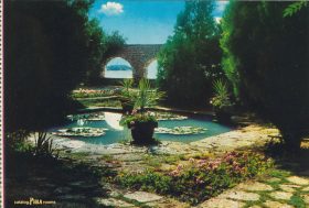 BG-PH-73-257.02