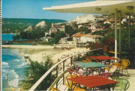 BG-PH-73-257.01