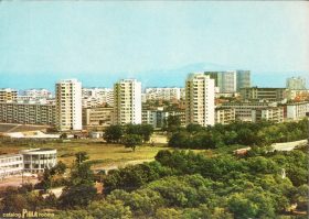 BG-PH-73-269.01