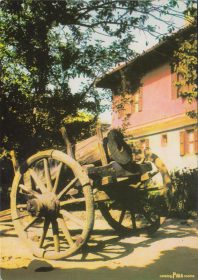 BG-PH-73-292