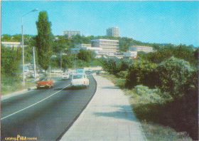 BG-PH-73-304