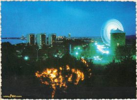 BG-PH-73-434