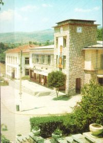 BG-PH-73-471