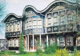 BG-PH-73-516