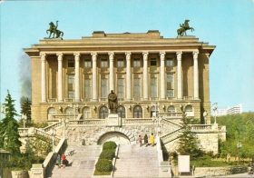 BG-PH-73-615.02