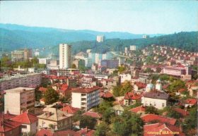 BG-PH-73-615.01