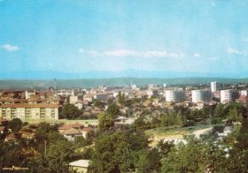 BG-PH-73-620.01