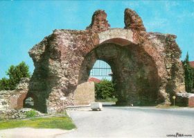 BG-PH-74-100-99