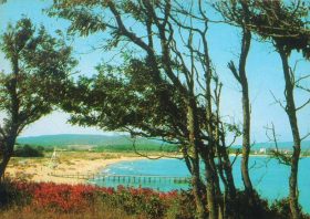 BG-PH-74-143-86