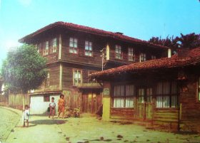 BG-PH-74-255-107.03