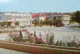 BG-PH-74-255-107.04