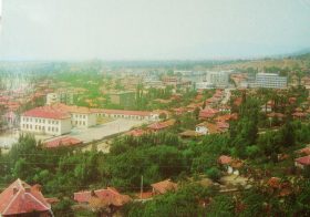 BG-PH-74-255-107.05