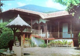 BG-PH-74-255-107.06