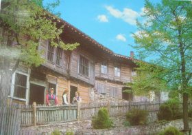 BG-PH-74-255-107.01