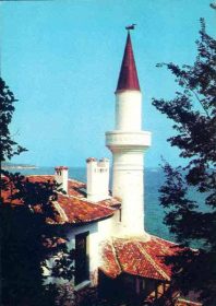 BG-PH-74-426-112.01