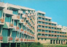 BG-PH-75-173.23.6