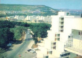 BG-SEP-75-238.23.5