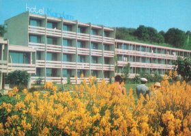 BG-SEP-75-545.23.8