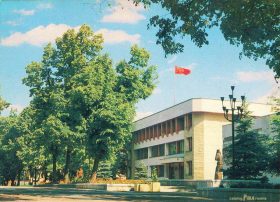 BG-SEP-88-5132