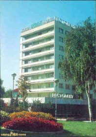 BG-SEP-88-5144