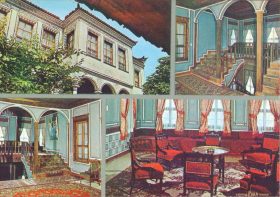 BG-SEP-88-5201