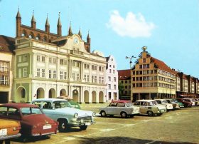 DDR-BH-79-165.01