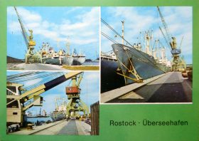 DDR-BH-79-165.05